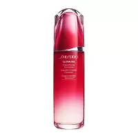 资生堂(SHISEIDO)第三代红腰子精华 红妍肌活露100ml 提拉紧致 护肤礼物送女友