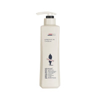 阿道夫(ADOLPH) 护发素 植萃精华护发乳液500ml 持久留香 改善毛躁 修护受损