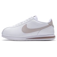 耐克(NIKE)女子 CORTEZ 轻便阿甘鞋休闲鞋 DN1791-105