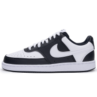 耐克(NIKE)女鞋运动鞋COURT VISION板鞋低帮轻便舒适休闲鞋 DH3158-003