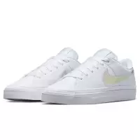 耐克NIKE女子板鞋经典百搭COURT LEGACY运动鞋FD0820-100