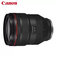 佳能(Canon)RF28-70mmF2LUSM恒定大光圈变焦镜头微单镜头
