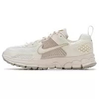 耐克(NIKE)大童鞋女鞋运动鞋Vomero 5缓震耐磨轻便透气跑步休闲鞋 HF6998-101