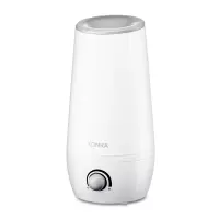 康佳 简约家用加湿器 KGJS-823