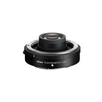 尼康(Nikon)ZTC-1.4X增距镜Z卡口增距镜增倍镜