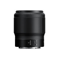 尼康(Nikon)尼克尔Z50mmf1.8S全画幅微单标准镜头人像风景