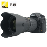 尼康(Nikon)Z6II(Z62Z62)全画幅微单机身微单机身
