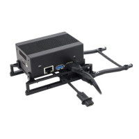 AZIN 无人机边缘计算盒 JT-AI-COMPACT(带DJI PSDK)