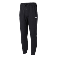 耐克(NIKE)男子 AS M NK CLUB KNIT JOGGER 长裤 FQ4331-010