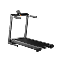 华为智选亿健精灵S8免安装黑色