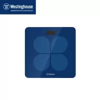 西屋(WESTINGHOUSE) 智能电子秤 WL-TC0101