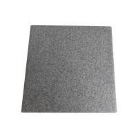 艾克心 广场砖 麻面系列190*190*15mm 500块/组 货期4天(单位:组)