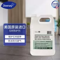 泰华施 石材防护剂 17002 4x1GA