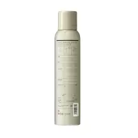 诗裴丝Spēs 免洗空气感蓬松喷雾(大富大桂)220ml/瓶