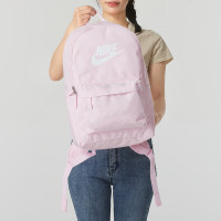 耐克(NIKE)男包女包款运动包户外出行旅游背包学生书包双肩包DC4244-664