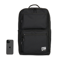 耐克(NIKE)男子休闲潮流双肩包FN4106-010