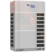 格力多联式空调机组室外机直流变频GMV-560W/J