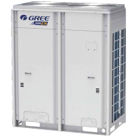 格力多联式空调机组室外机直流变频GMV-1360W/J