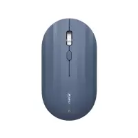 科大讯飞(iFLYTEK)智能鼠标M110蓝