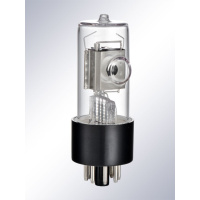 UNB紫外可见分光光度计钨灯氘灯 L6302-40