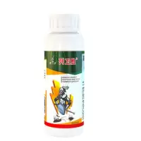 康宇(KANGYU) 列卫胜杀虫剂 500ml/1瓶装