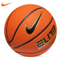 耐克(Nike)篮球 ELITE CHAMPIONSHIP 室内比赛用球7号 FQ1460-891
