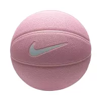 耐克(NIKE)儿童室内外儿童游戏训练用球3号球 BB0634-655