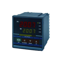 褔蛋 LU-904MAJ1J1J101 智能调节仪(温控器)