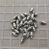 赛迪恩 黄油嘴直M12