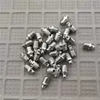 赛迪恩 黄油嘴直M12