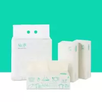 柚家 198452 抽取式厨房纸 12包/箱