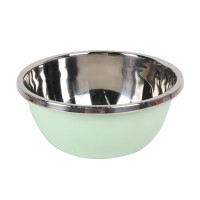 LUVHOO料理盆两件套LH-GJ008