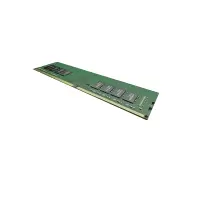 三星台式机内存条 8G DDR4 2666频率
