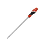 一字型敲击螺丝刀