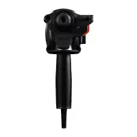 博世(BOSCH) 电锤 GBH 220