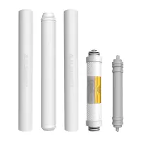 小窝厘 史密斯(A.O.Smith)800G系列 商用净水器滤芯套装 BR800-EH30B