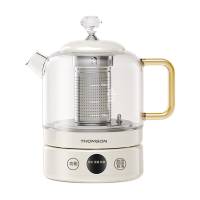 THOMSON 煮茶器(多功能) C-T0622