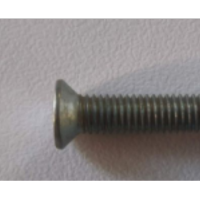 册宣 JTGC-G 沉头螺钉M5*16