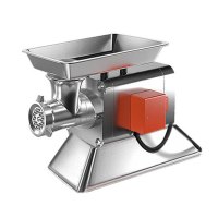 喜莱盛 XLS-DJ1500G 电动 按键式 0.5L 0401011658&&