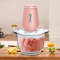 西屋-绞肉机WJR-3003