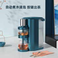 西屋-茶饮机WFH30-Y3062