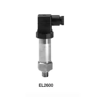 斯派莎克蒸汽控制系统EL2600 SX80含压力传感器/控制柜