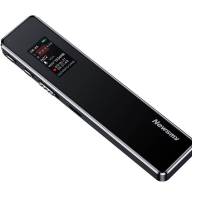 纽曼 4G录音笔