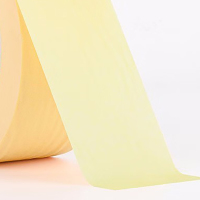 纸胶带18mm 长50米