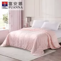 富安娜清逸夏被\悠冉时光