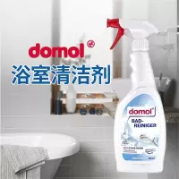 册宣HHDH-11 玻璃清洁剂750ml