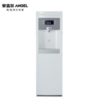安吉尔/ Angel Y1251LKD-ROM 落地式 4级净水机