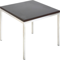 京诚润业 方茶几 700W*700D*450H