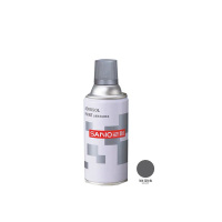 三和手摇自喷漆