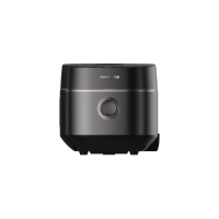 九阳0涂层电饭煲30N7U